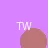 妈妈的朋友在伐观看 - Twitter